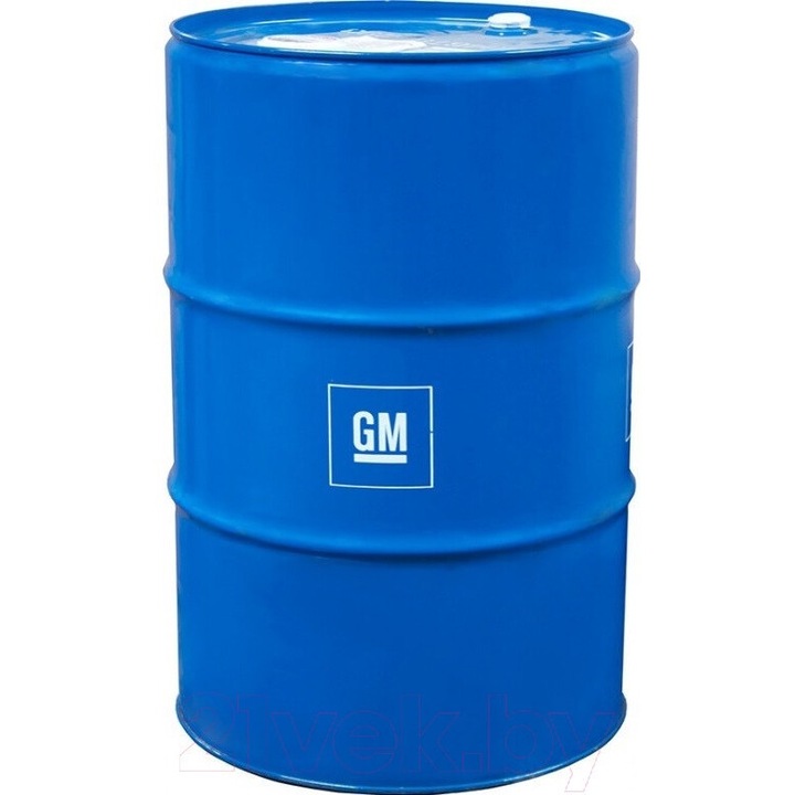 Ulei motor 5W-30 Opel Dexos2 209L