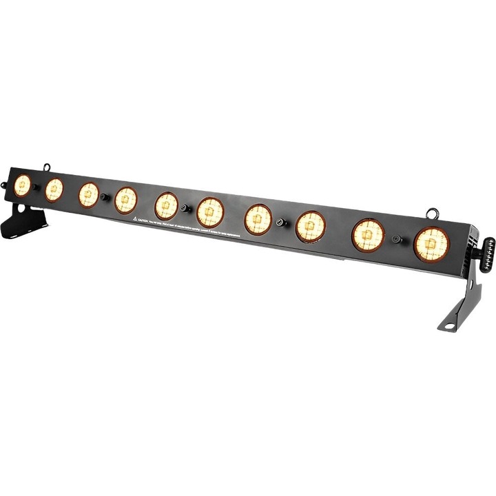 Light4Me SUNSTRIP 1035 Bara LED