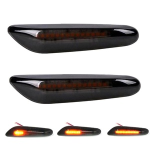 Lámpatestek és alkatrészeik