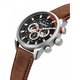 Мъжки часовник Timberland, Henniker III TDWGF2100603, Аналогов