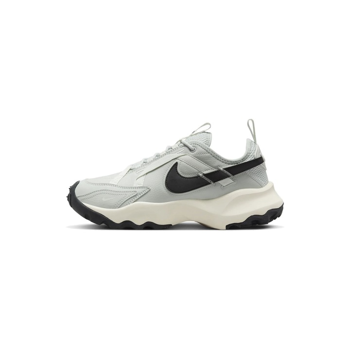 Спортни обувки Nike Tc 7900 DD9682004