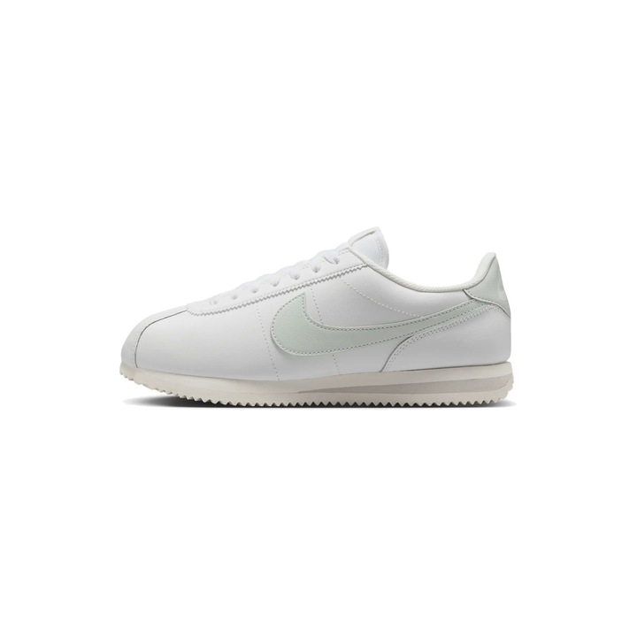 Pantofi sport Nike Cortez DN1791106 Femei Alb 36.5