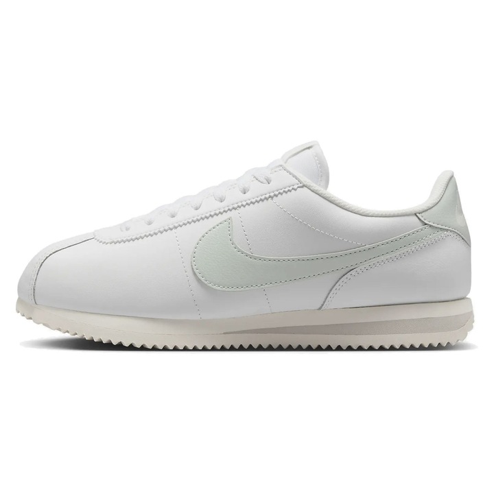Pantofi sport Nike Cortez DN1791106 Femei Alb 40