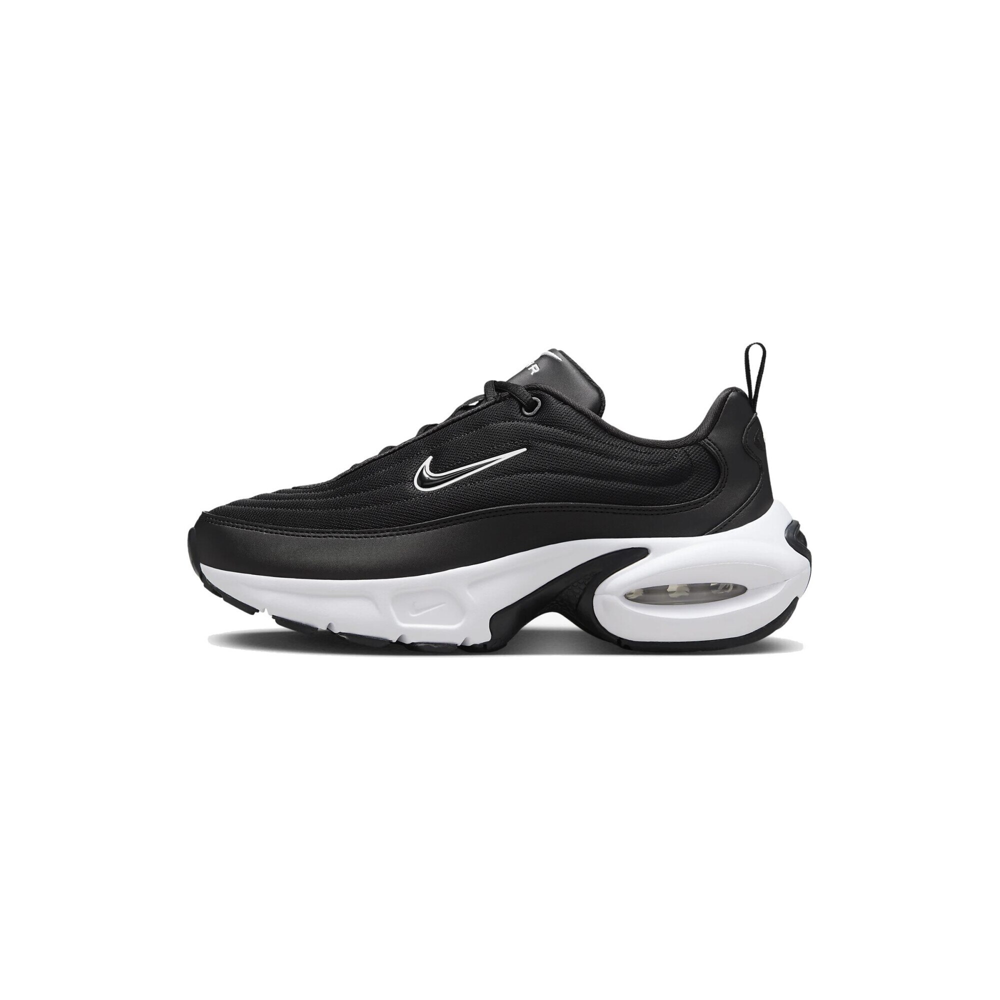 nike air max span ltr
