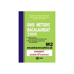 Manuale si auxiliare scolare