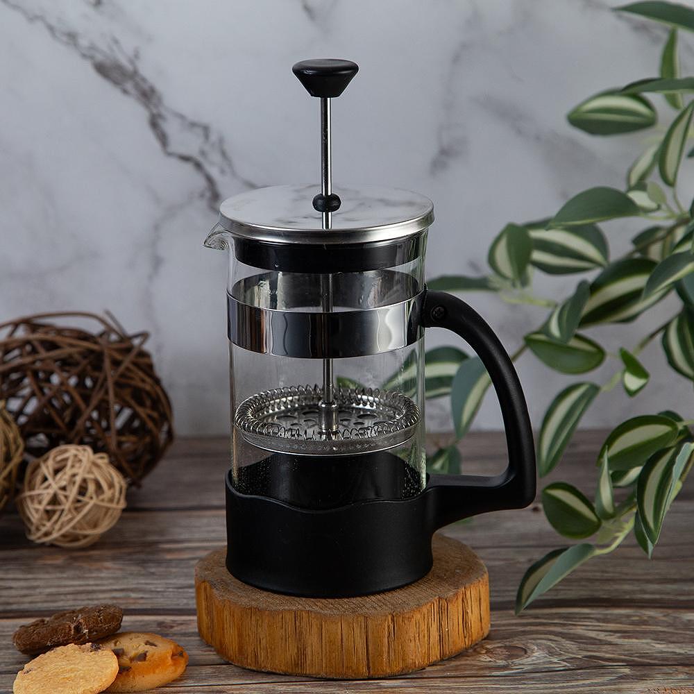 Cafetiera, Vip Art, 500 ml