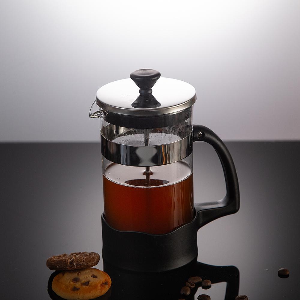 Cafetiera, Vip Art, 500 ml