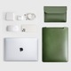 Product option