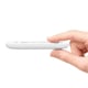 Modem router Wi-Fi portabil tip stick, 3G/4G, viteza pana la 150 Mb/s, USB, pentru cartela SIM, 95x33 mm - WifiModem