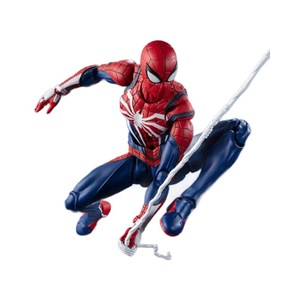 Figurine