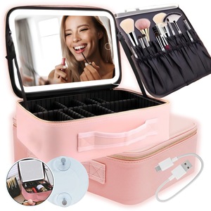 Несесери за гримове и козметика