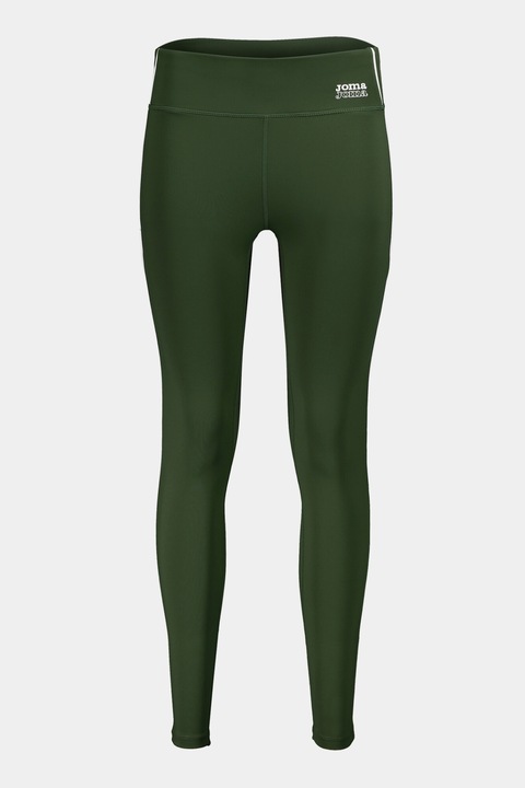 Colanti femei Joma Daphne Roz