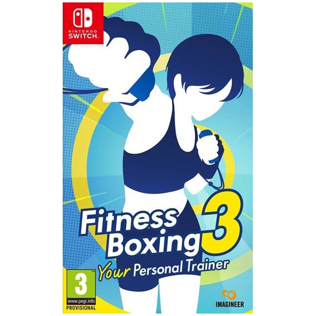 Nintendo NSW-0745