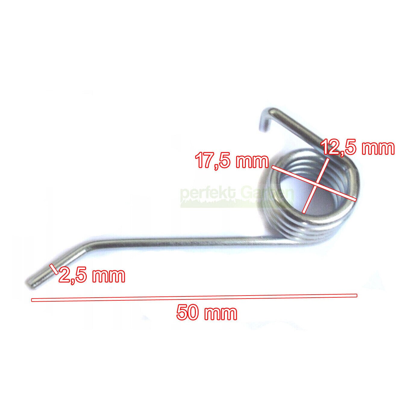 Arc pentru Hecht 5676 / Hecht 5641 role ventilator - eMAG.ro
