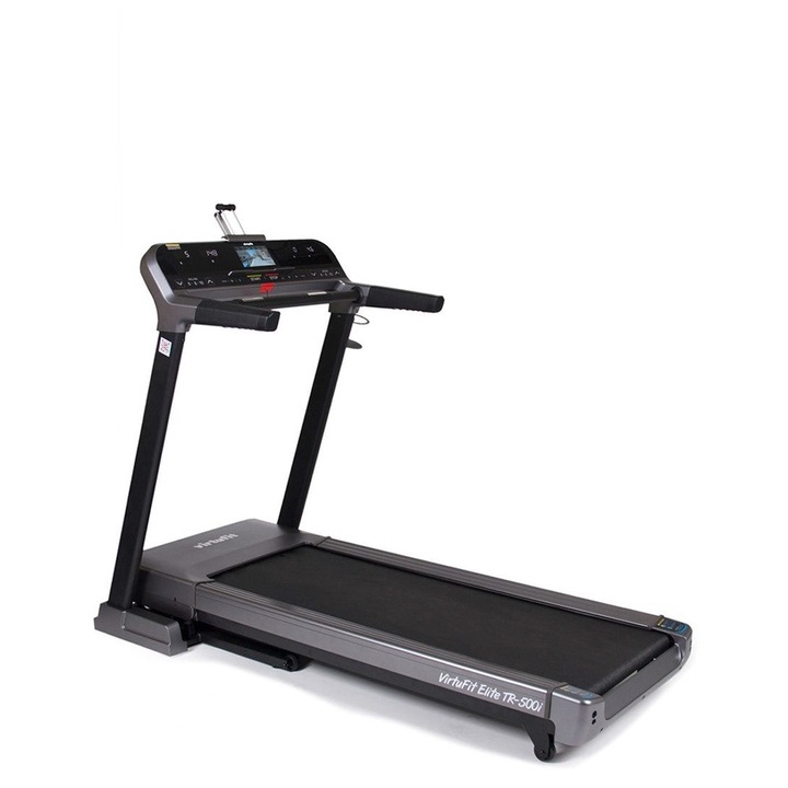 Бягаща пътека VirtuFit Elite TR-500i