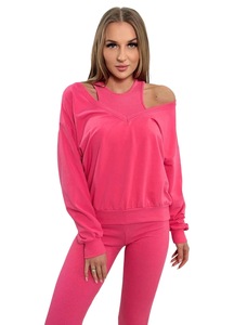 Costume si compleuri dama