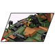 Set de Construit Cobi Panzerhaubitze 2000 (COBI-2628) 1006 piese