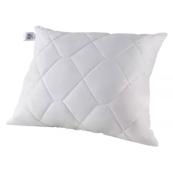 Perna, Senna Homme, Poliester, 70x80cm