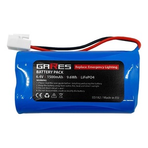 Baterii, acumulatori si incarcatoare