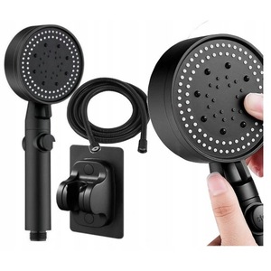 Coloane de dus si seturi de dus