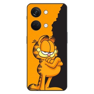 Калъфи за мобилни телефони