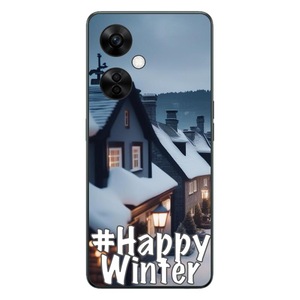 Калъфи за мобилни телефони