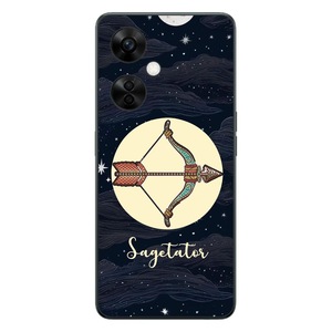 Калъфи за мобилни телефони