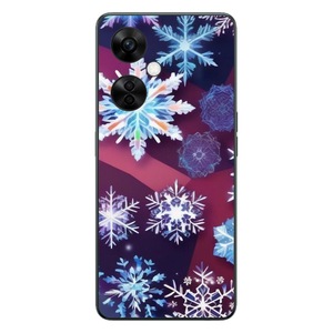 Калъфи за мобилни телефони