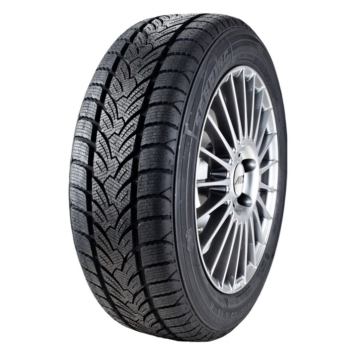 Anvelopa iarna Sebring FORMULA SNOW S6 185/65 R15 88 T