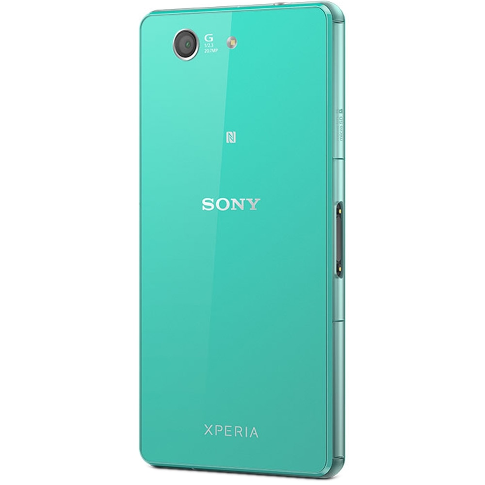 Телефон xperia z3. Sony Xperia z3 Compact d5803. Sony Xperia z3 Green. Sony Xperia d6633. Sony z3 Compact Green.