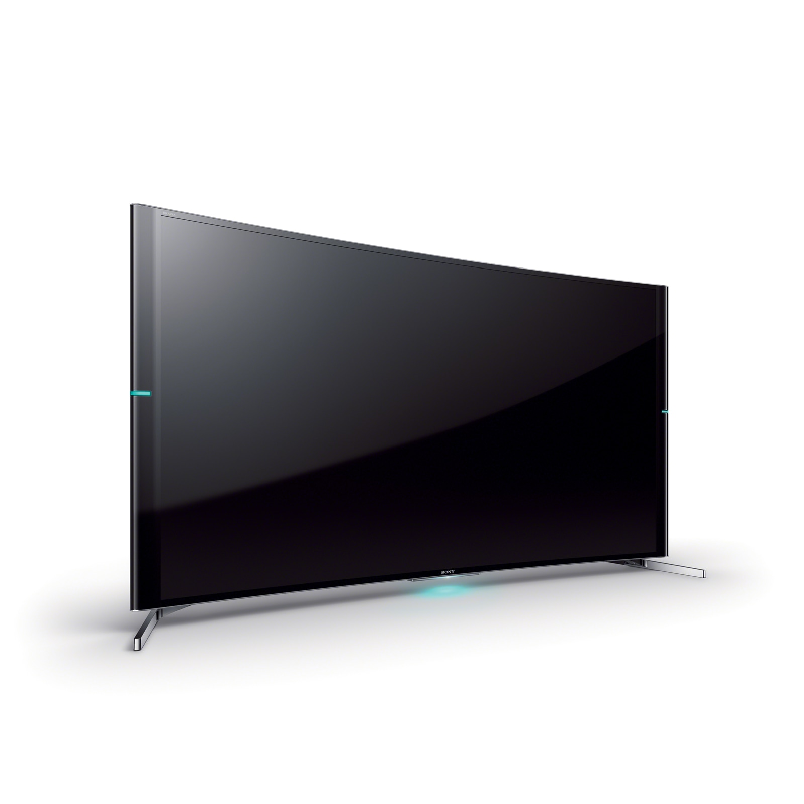 Телевизор sony samsung. Плазма сони 55 дюймов. Телевизор Sony 55 дюймов. Sony лед телевизор 55 дюймов 2016 года.