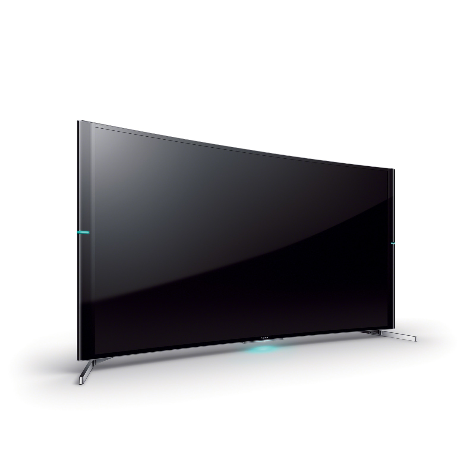 Sony tv. Sony Bravia 75 дюймов. Sony KD-55x9005b. Плазма сони 55 дюймов. KD-55x9005b.