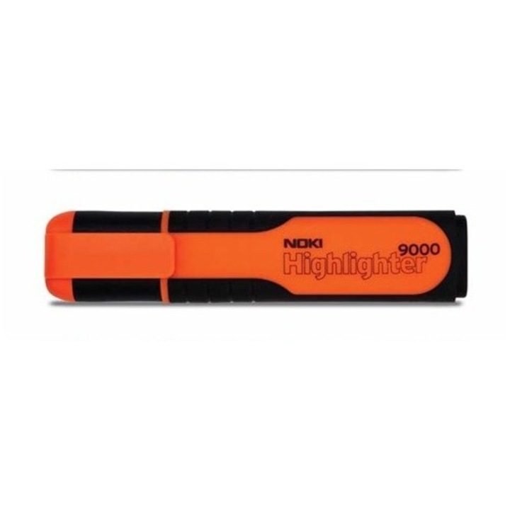Textmarker Noki Office 5.0mm, оранжев