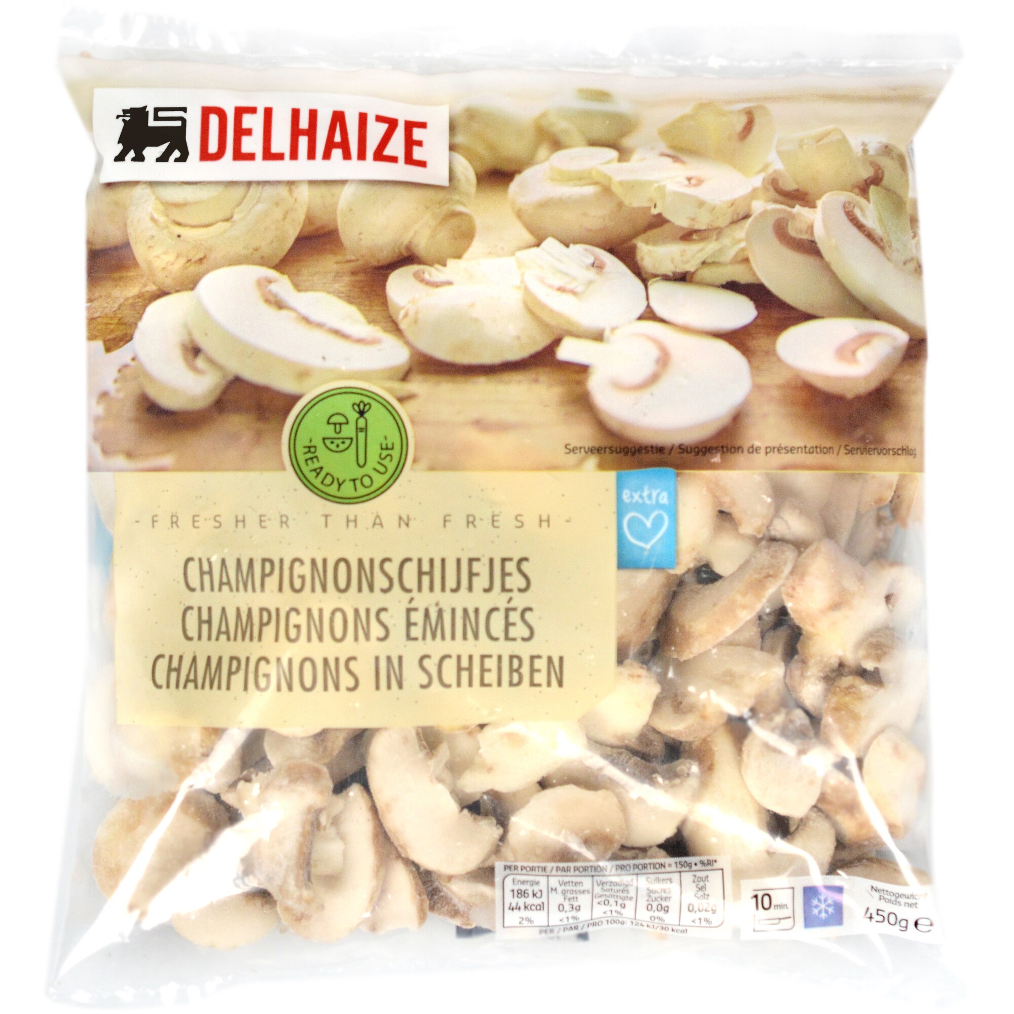ciuperci valoare nutritiva