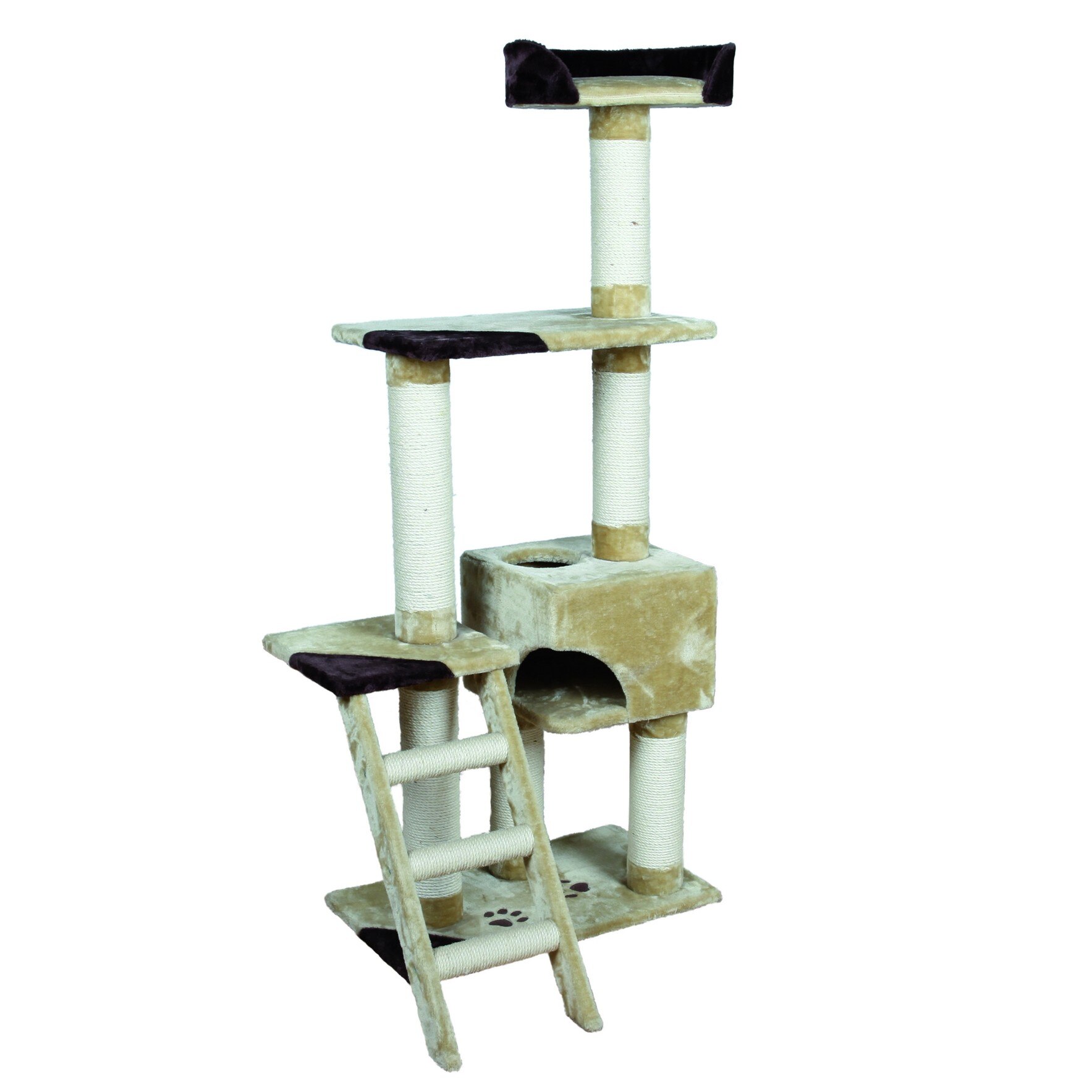 Ansamblu Montoro 165 cm, Bej, Maro 43831