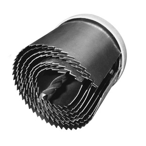 Accesorii pentru frezare