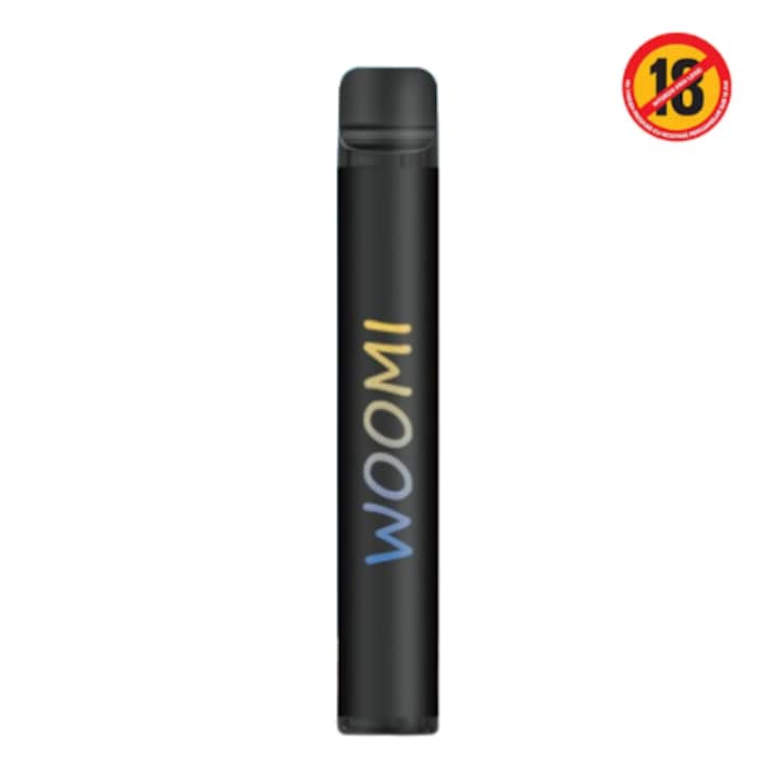 wattage on vape What wattage is everyone vaping at? : r/Vaping