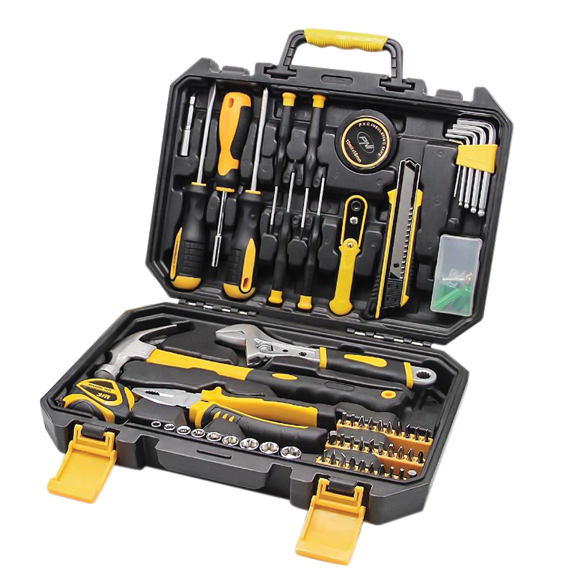 PNI multitool kopen? | Ruime keuze, lage prijs