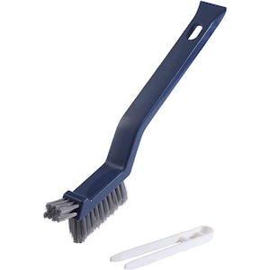 Maturi, mopuri si galeti