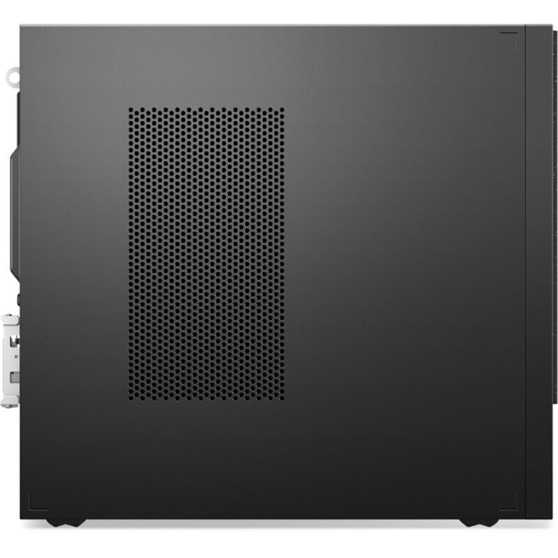 Desktop PC Lenovo ThinkCentre Neo 50s Gen 4, Procesor Intel® Core