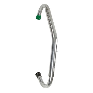 Garduri electrice animale