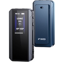 Amplificator casti Fiio BTR13