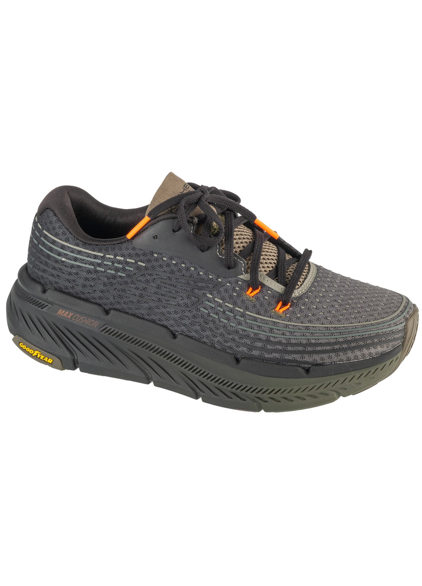 Pantofi pentru alergare, Skechers Max Cushioning Premier 2.0