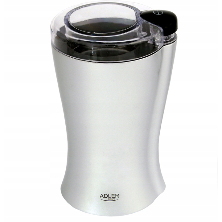 Кафемелачка Adler AD 443 (AD443)