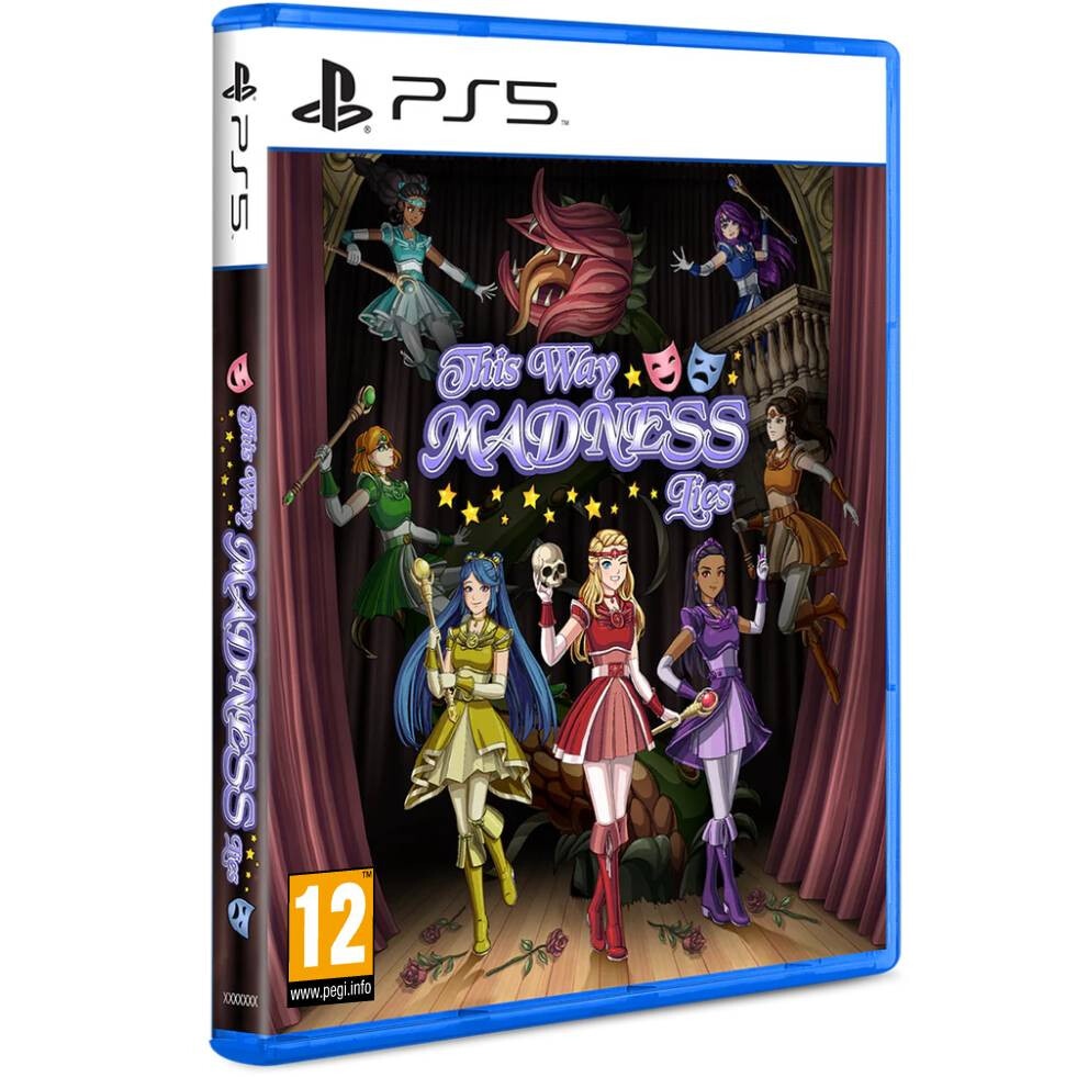 Alice Madness Returns PC - eMAG.ro