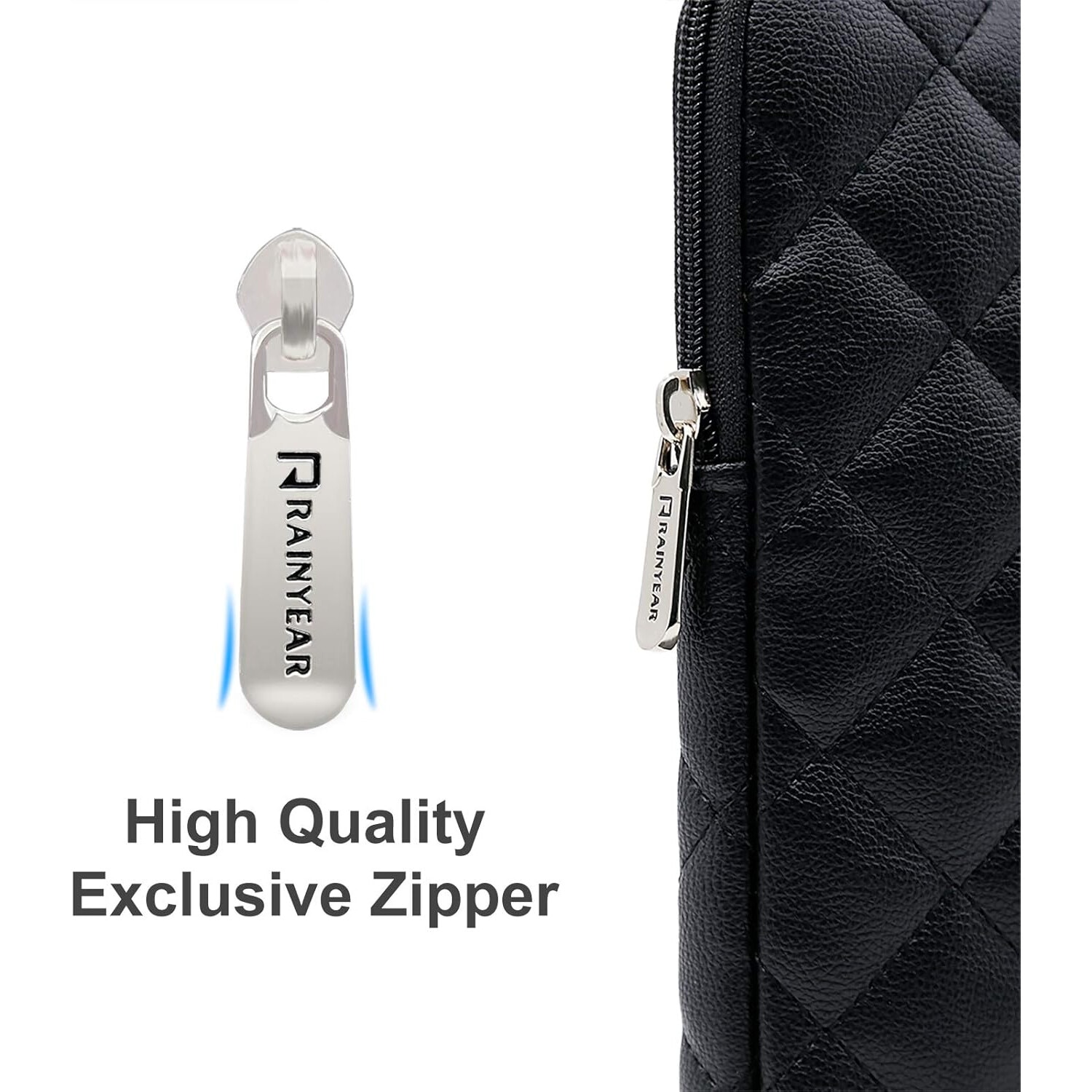 Husa Spacer, pentru tableta de 11 inch, JENOUS®, Captuseala din material cu bule, rezistenta la socuri si apa, 36.5X25.5X2CM, Negru