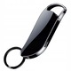 Шпионско устройство Mini Digital Listening Mic Pendrive 32GB Keychain Clem