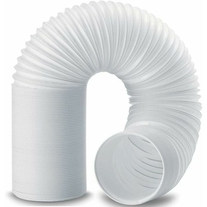 Accesorii aparate climatizare