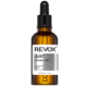Pachet: 2x Serum cu Vitamina C Revox Just vitamin C 20% antioxidant, 30ml