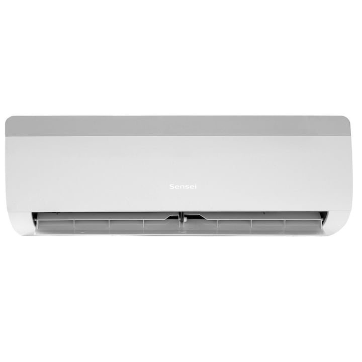 Sensei SAC-12SKW/I 3, 5kW inverteres klíma